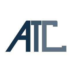 Meet Colleagues and Experts at Galveston's ATC Conference