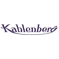 Kahlenberg