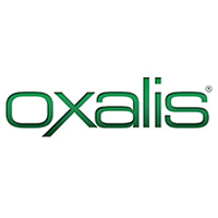 Oxalis