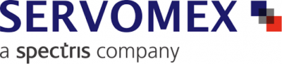 Servomex