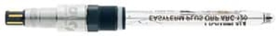 EasyFerm Plus ORP