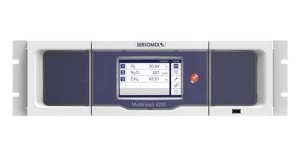 MultiExact 4200